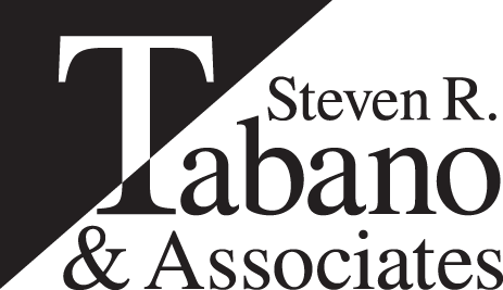 Steven R. Tabano and Associates - Pittsburgh Divorce and family law attorney